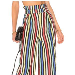 House of Harlow 1960 Pant XXS